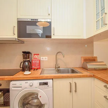 Family - 60 M From The