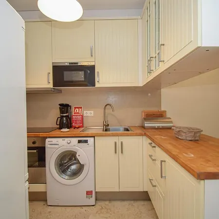 Family - 60 M From The