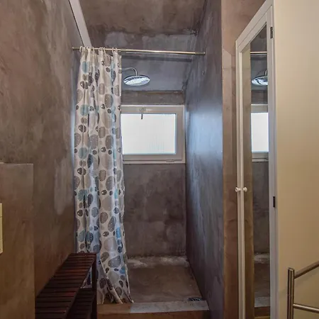 Family - 60 M From The *