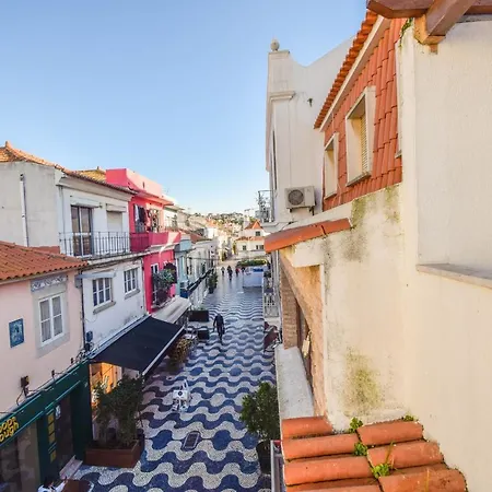 Family - 60 M From The *