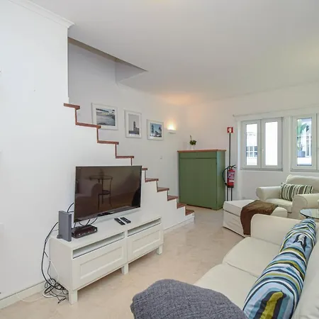 Family - 60 M From The