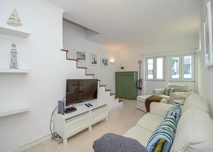 Family - 60 M From The